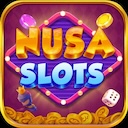 NUSA